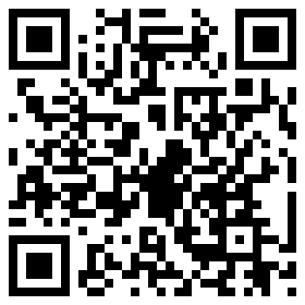 qrcode für Schneider Electric Schneider Servomotor 1 8000U/min Wellenende Passf Bremse - BMH0701P11A1A