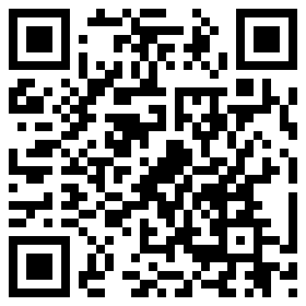 qrcode für Niedax WDV 500 - WDV500 Deckel Weitspannkabelrinnen/ leitern 504x3000m