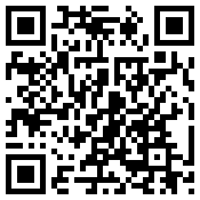 qrcode für Eff Eff Fritz Fuss 17E - Türöffner 17 8 16V AC/DC Universal Sprechanlage
