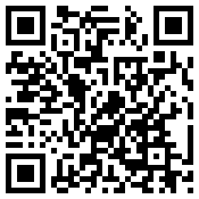 qrcode für Helukabel 21587-1000
