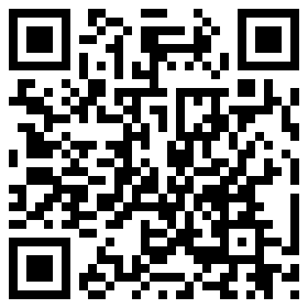 qrcode für ABB Smile 10 EA Tina - SMILE 10 EA TIN Typ SMILE 10 EA TIN