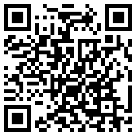 qrcode für ABB Smile 10 EA