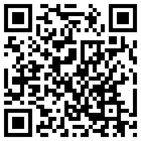 qrcode für Manhattan 960311