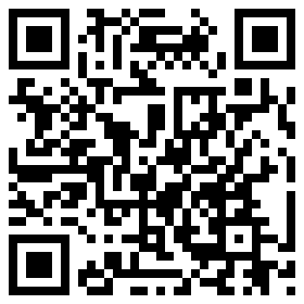 qrcode für Helukabel 21601-1000