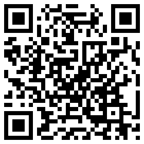 qrcode für Helukabel 21601-500