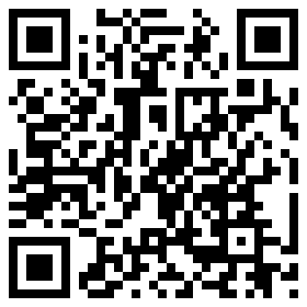 qrcode für ABB S201M-C1 - Sicherungsautomat 1A pro compact 1 polig Baureihe S200M
