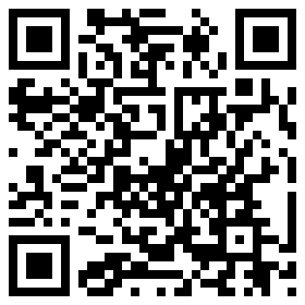 qrcode für Delock 95976 - Kameramodul USB CMOS 3 14 Megapixel 48° V5 Fixfoku