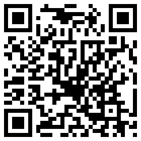 qrcode für Delock 95978 - USB 2 0 Kameramodul 3 14 Megapixel 80° V5 Fixfokus
