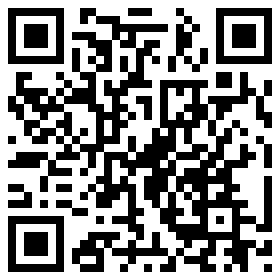 qrcode für Brother TX151 - Lam Band 24mm 8m klar/schwarz