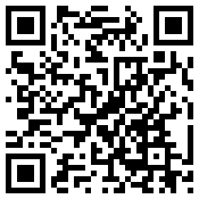 qrcode für Delock 95986 - USB 2 0 Anschl Kab 5 Pin Kameramodule V1 9 1 5