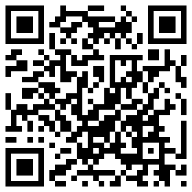 qrcode für Delock 95987 - USB 2 0 Anschl Kab 5 Pin Kameramodule V5 V51 1 5