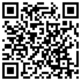 qrcode für HP Pro Mini 400 G9 i5 14500T 8/256SSD W11P 36 - 937T8EA#ABD