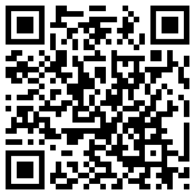 qrcode für HP Pro Mini 400 G9 i5 14500T 16/512SSD W11P 12 - 937U0EA#ABD