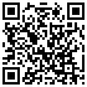 qrcode für Pilz S1PN550-690VAC2C/O - Phasenfolgeüberwachung 890220 S1PN 550 690VAC 2c/o
