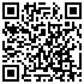 qrcode für Harting 09185067803 - SEK 18 SV MA LP STR55 PR 06P PL3