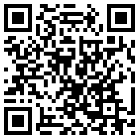 qrcode für HP Pro Mini 400 G9 i7 14700T 16/512SSD W11P 12 - 937U1EA#ABD