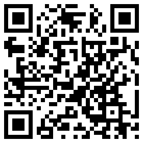 qrcode für Siemens LZX:PT370730 - Mini Industrierelais Prüftaste mech Schaltstellg