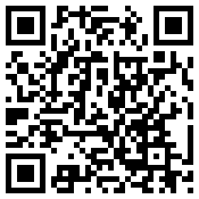 qrcode für Synergy 21 S21-LED-000699 - LED Flex Strip zub Flachbandkabel RGB 5m