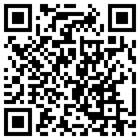 qrcode für HP ProOne 440 G9 23 8" AiO i7 14700T 16/512SSD W11P - 937U3EA#ABD