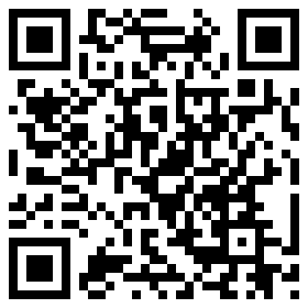 qrcode für Siemens LZX:PT370524 - Mini Industrierelais 3 Wechsler Prüftaste mech Schaltstellg 10A