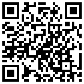 qrcode für Siemens LZX:PT370024 - Steckrelais 3 Wechsle B=22 5mm LZS Sockel