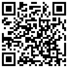 qrcode für Helukabel 21578-1000
