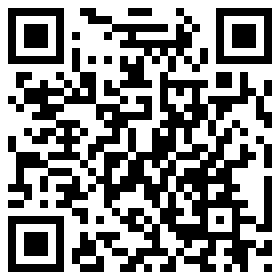 qrcode für RZB 99223.003.A - Buchstabe A 120mm schwarz selbstklebend H=120mm