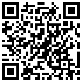 qrcode für Datalogic Mobiler Computer Skorpio X5 [] - 943500054