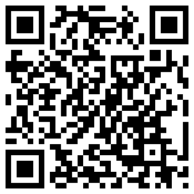 qrcode für Helukabel 21603-1000
