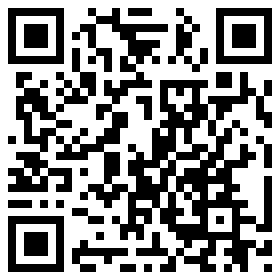 qrcode für Harting Wanddurchführung IP67 Data 3A - 09452151100