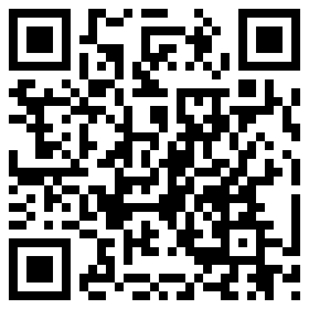 qrcode für Helukabel 21603-500