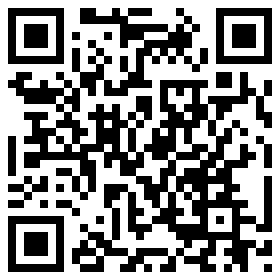qrcode für ABB OBOC5000-115VAC/DC - OBOC5000 115V AC/ 5A Schraub