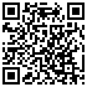 qrcode für Logitech 910-007224