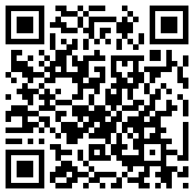 qrcode für Helukabel 21617-500