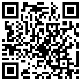 qrcode für Lts Licht und Leuchten VTRS 13.0530.25 - LTS Einbaustrahler Vale Tu Round LED 12W 830 620lm D80 weiß