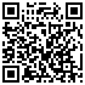 qrcode für Aastra-DeTeWe 68649XXX - Aastra SIP OM Locating Server Lizenz