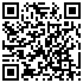 qrcode für RZB 99221.003.A/K - Buchstabe a 60mm schwarz selbstklebend 60mm