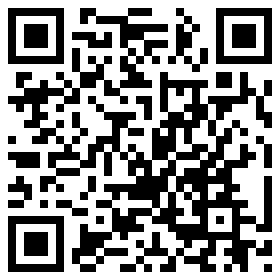 qrcode für RZB 99220.003.7 - Ziffer 7 40mm schwarz selbstklebend 40mm