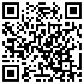 qrcode für RZB 99220.003.5 - Ziffer 5 40mm
