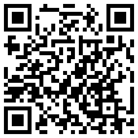 qrcode für Mennekes 1411 - 16A3P 6H230V Winkelstecker IP44