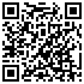 qrcode für RZB 99220.003.2 - Ziffer 2 40mm schwarz selbstklebend 40mm