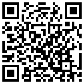 qrcode für Synergy 21 S21-LED-000697 - LED Flex Strip zub Flachbandkabel tunable white 5m (dual white)