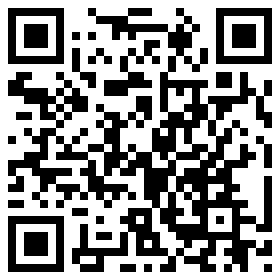 qrcode für Helukabel 21570-100