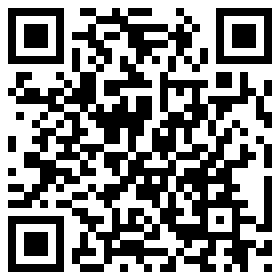 qrcode für Goobay BH D 1xL                  (1xMono/D) - Batteriehalter 1x Mono ''D'' Lötanschluß