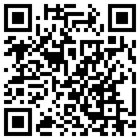 qrcode für Helukabel 21570-500