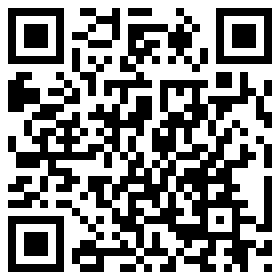 qrcode für Helukabel 21581-100