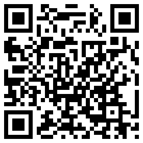 qrcode für Helukabel 21581-1000