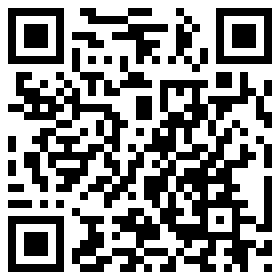 qrcode für Hager LNH3300MK