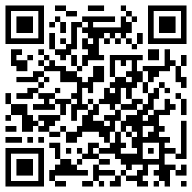 qrcode für Synergy 21 S21-LED-000698 - LED Flex Strip zub Flachbandkabel tunable white 25m (dual white)