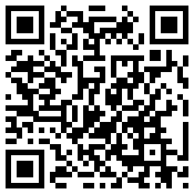 qrcode für Helukabel 21595-100